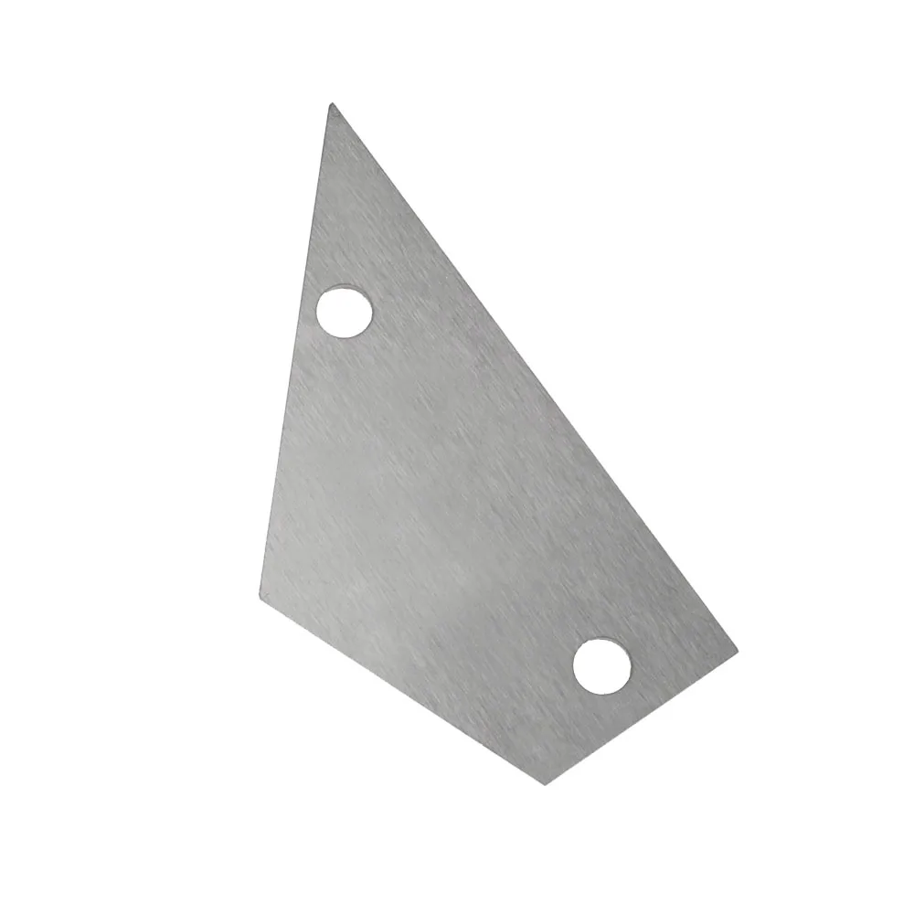 Гитарные рокер Нержавеющая сталь Электрический Гитары производители Luthiers гитарные уровень инструмент для Акустическая гитара для игры в стиле фолк Лада Finder