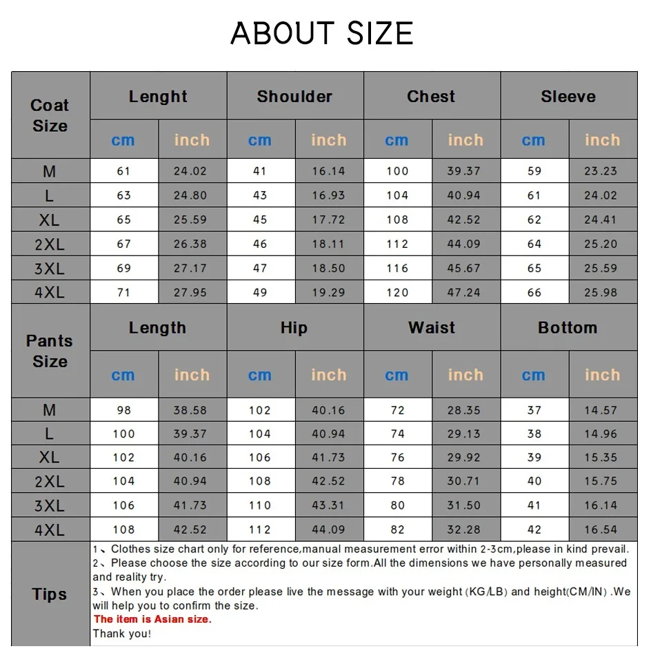 

Men Tracksuits Camouflage Winter Fleece Warm Hooded Coat 2018 Autumn Winter Male Casual Suit Jacket+Pant Mens Clothing Set 4XL