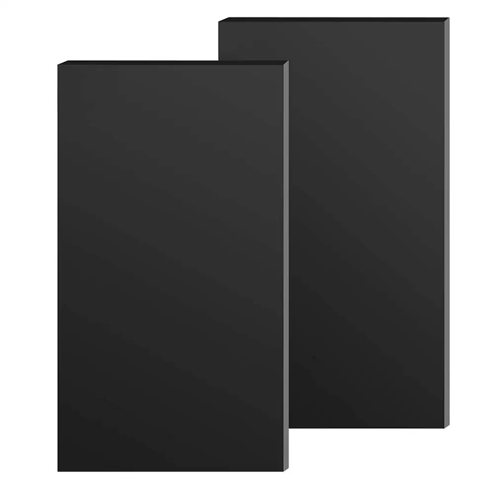 Акриловая пластина индивидуального размера не делайте заказ прежде чем