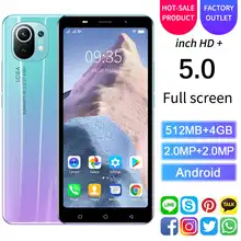 Aliexpress Распродажа Смартфонов Aliexpress Распродажа Смартфонов