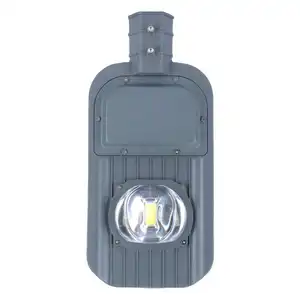 Road Light Street Lamp 50W for Community for Street Road Light Street Lamp 50W for Community for Street