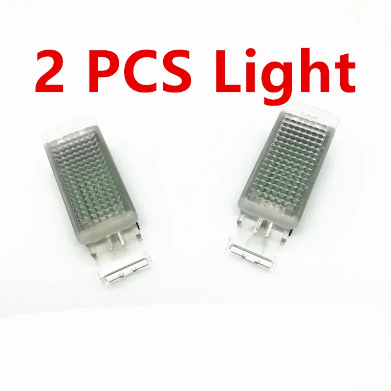 

Автомобильный ледяной синий/красный/белый светодиодный светильник для ног, задний фонарь для ног, жгут проводов для VW PASSAT B8 CC Golf 7 MK7 7,5 Jetta Tiguan