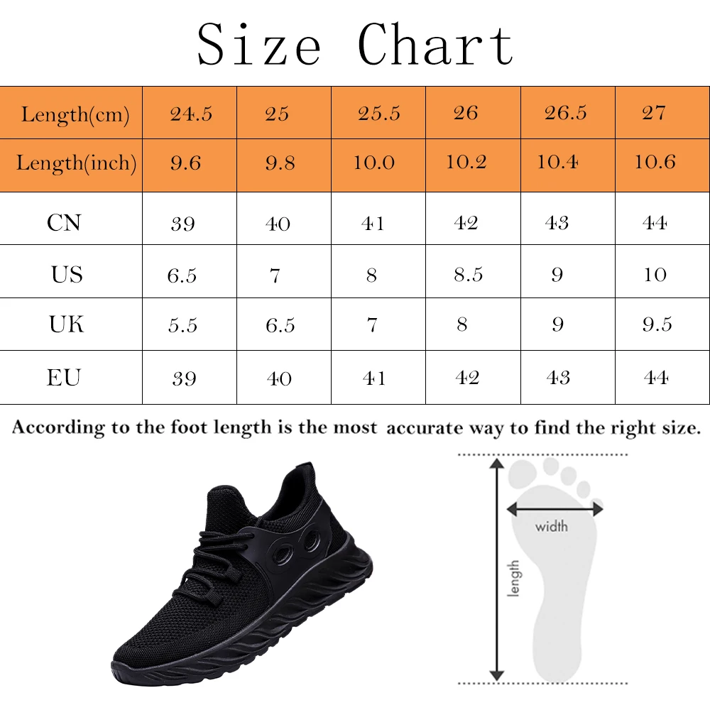 

Hot Style New Mesh Shoes Men Casual Comfortable Breathable Sneakers Men Lace-up Lightweight Walking Man Shoes Zapatillas Hombre