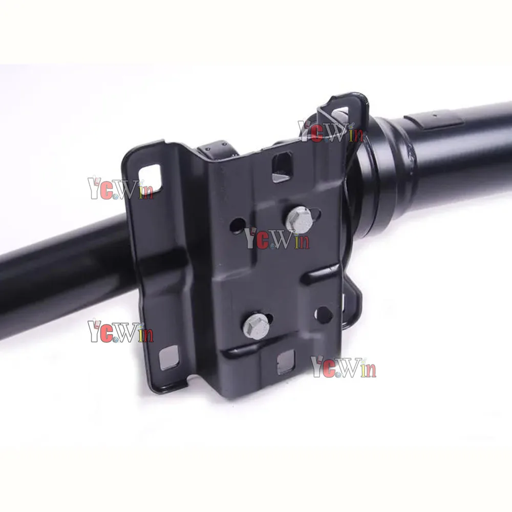 Новый приводной вал пропеллера YCWIN для VW 2003 2010 Porsche Cayenne Touareg 7L0521102N|Универсальные