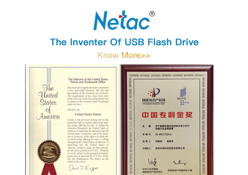 USB флеш-накопитель Netac 32 64 128 16 Гб металлический Флешка 128 Гб 64 ГБ 32 ГБ 16 ГБ флеш-накопитель 3,0 USB флешка диск на ключе память для телефона