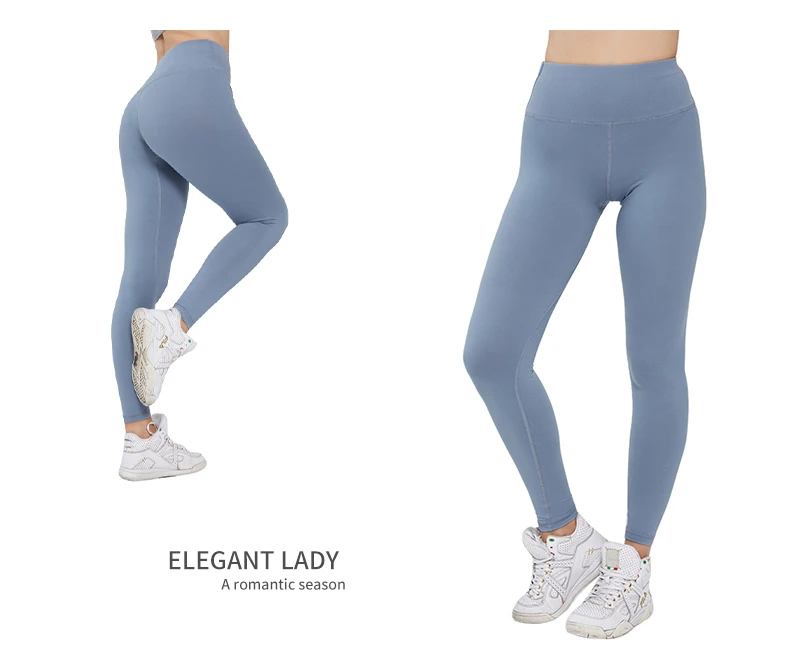 nvgtn leggings Solid Women Leggings Push Up Leggings for Women Gym Fitness Leggings High Waist Gym Sports Casual Leggins Feminina leather leggings