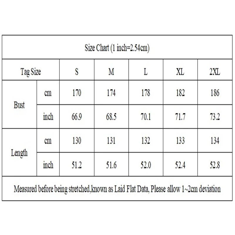 Женские летние платья новинка 2020 женские одноцветные свободные богемные пляжные