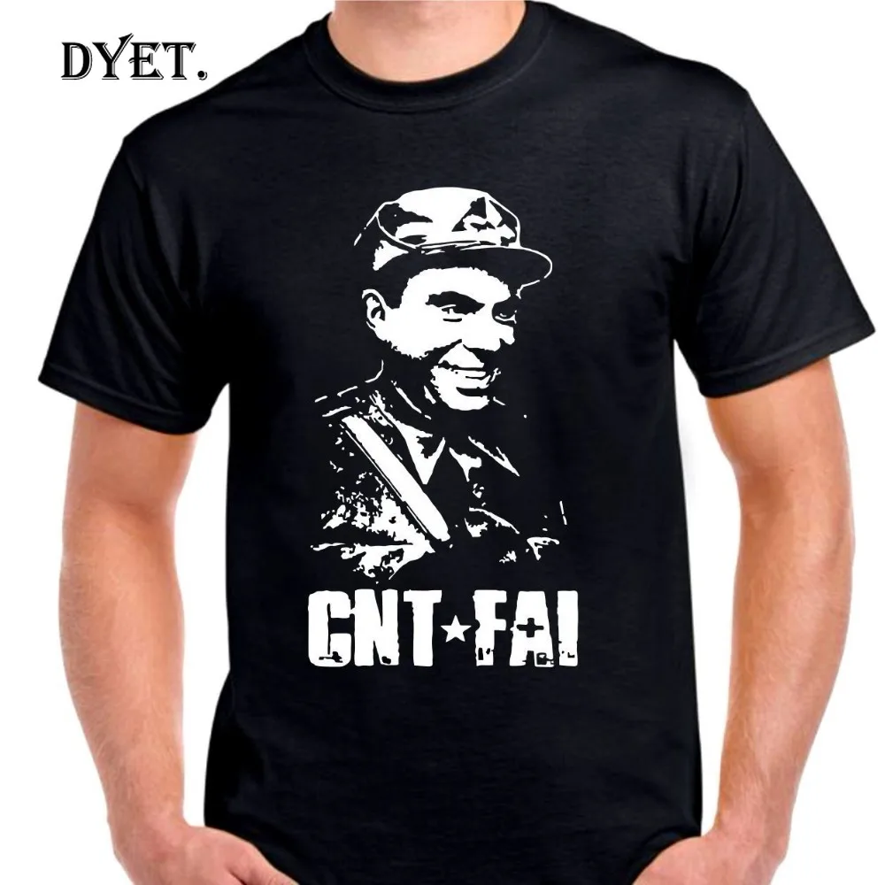 Мужская футболка новинка 2020 мужская с шапкой и смокингом | одежда