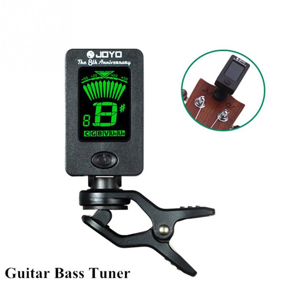 Регулируемые Колки для гитары capo аксессуары |