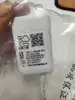 Изображение товара 1
