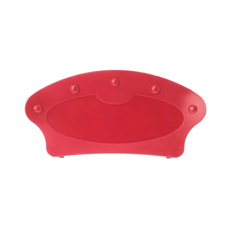 

Настольная игра-держатель для покера без использования рук