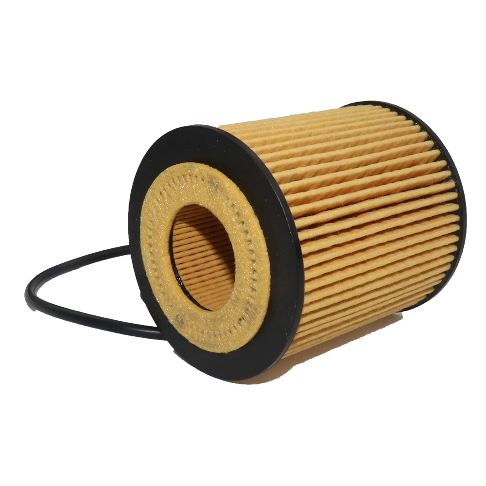 Автомобильный масляный фильтр ДЛЯ FORD MONDEO S-MAX Kuga Mazda 5 6 8 L321-14-302 0986AF0024