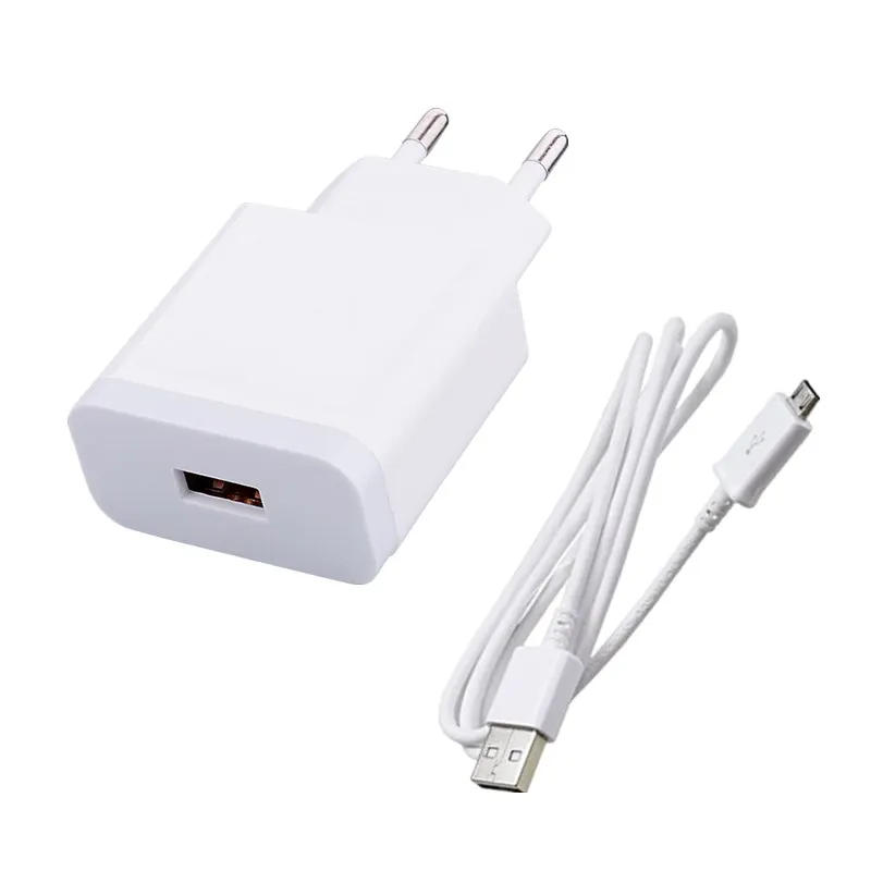 Зарядный кабель micro USB для Xiaomi Redmi Note 7 6 Pro 5 7A 6A 4 4X S2 GO зарядный типа C mi 9 8 Lite A3 A2 A1 CC9 |
