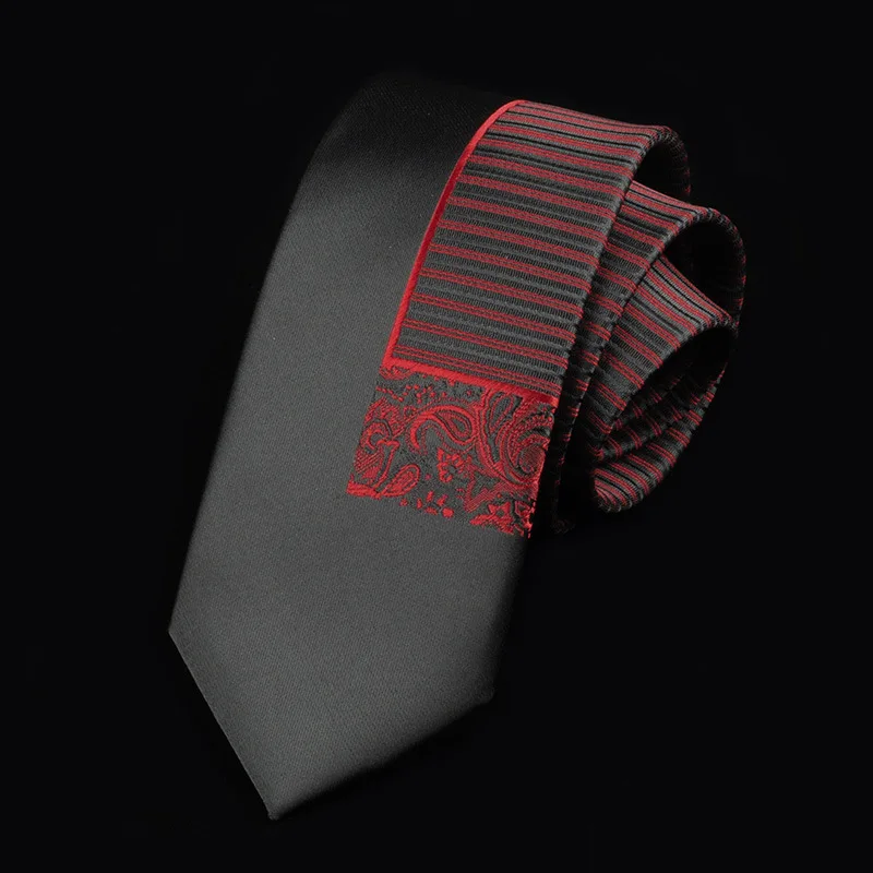 Винтажный галстук бабочка 6 см мужской с драгоценным камнем Уникальные галстуки