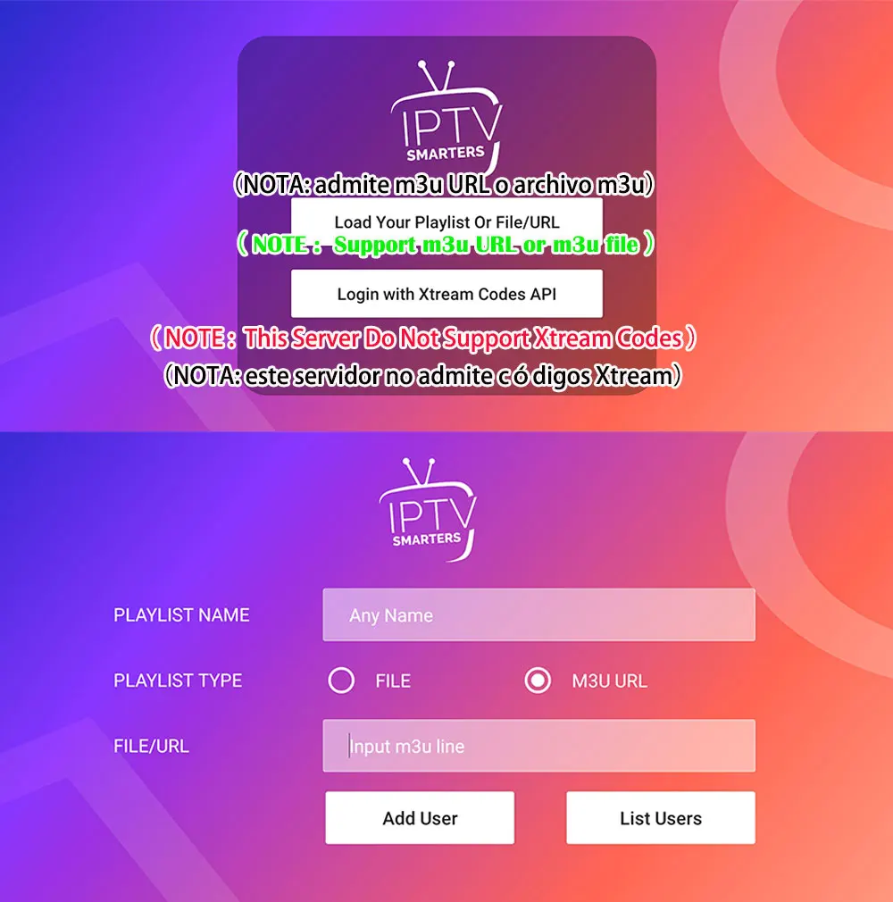 Испания IP tv подписка Премиум 1 год full HD Испания местный live VOD IP tv espa a M3u smart tv бесплатный тест