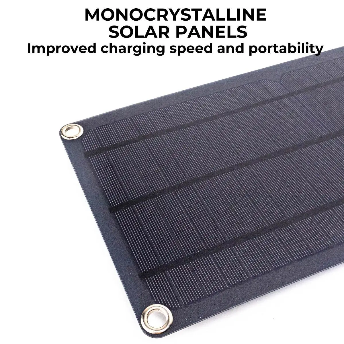 300w solar panel double usb solar cell kit complete power bank solar plate for car yacht rv battery charger 1803602 8mm free global shipping