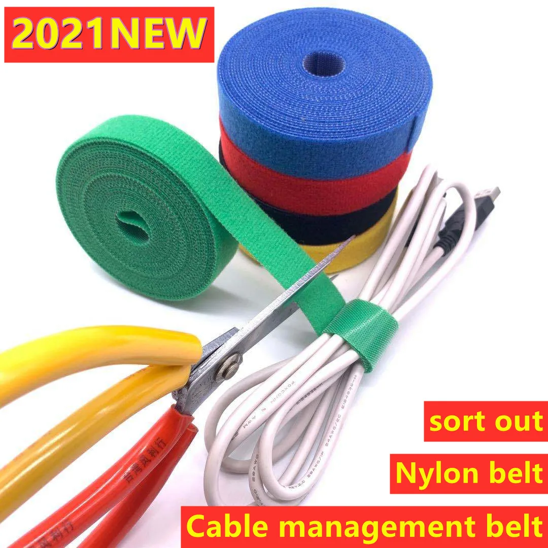 

Ремень управления кабелями, отделочный реквизит для дома и офиса, кабель для передачи данных, зарядный кабель, сетевой кабель, отделочный ре...