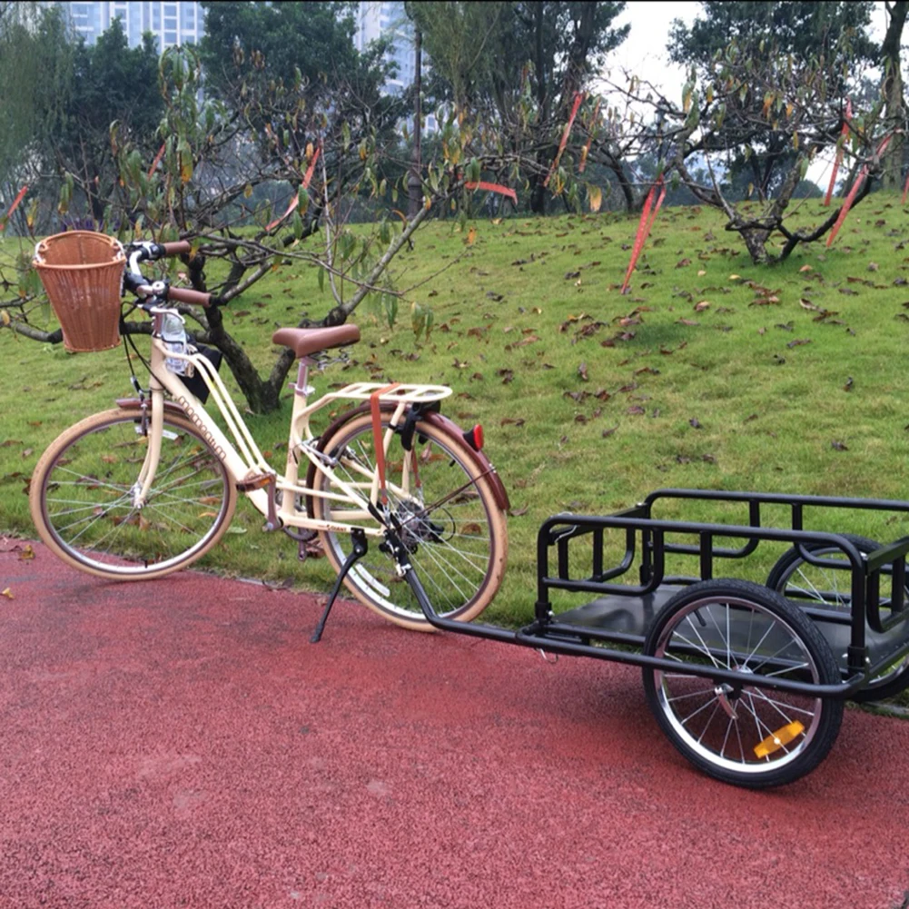 Сменная сцепка для велосипедного прицепа осевой кронштейн сменные детали в