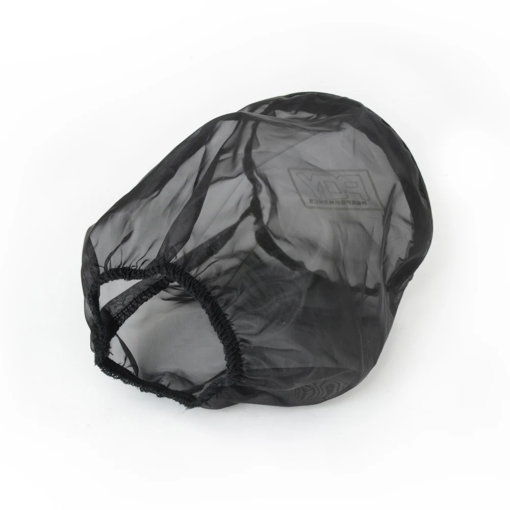 Автомобильный воздушный фильтр Универсальный защитный чехол водонепроницаемый