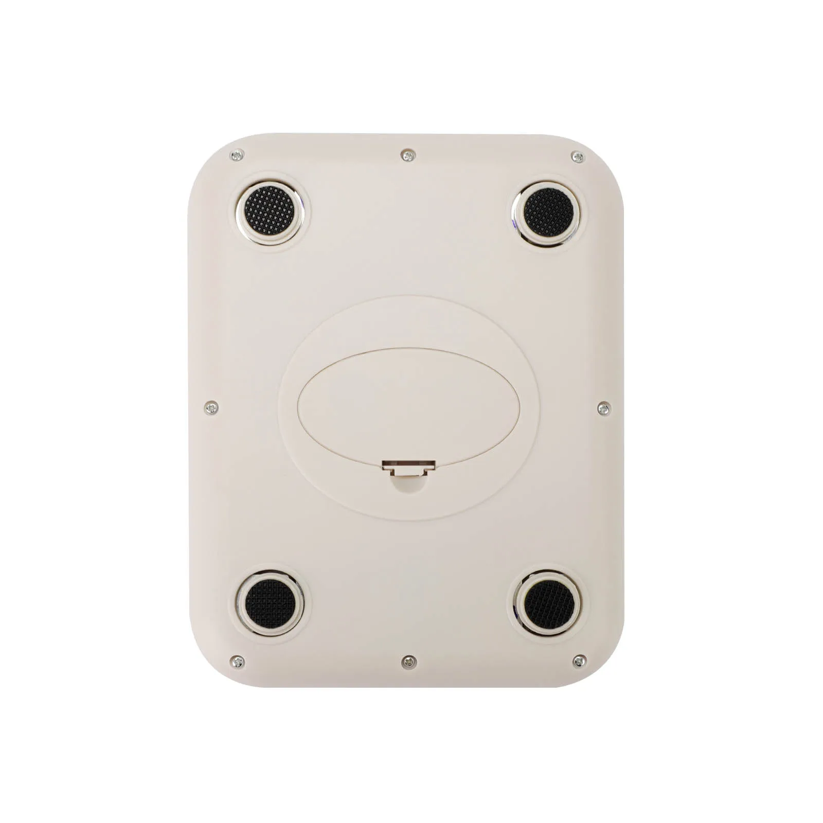 

5/10kg Household Kitchen Scale Electronic Food Scales Diet Scales Measuring Tool Slim LCD Digital Electronic Weighing Scale XNC