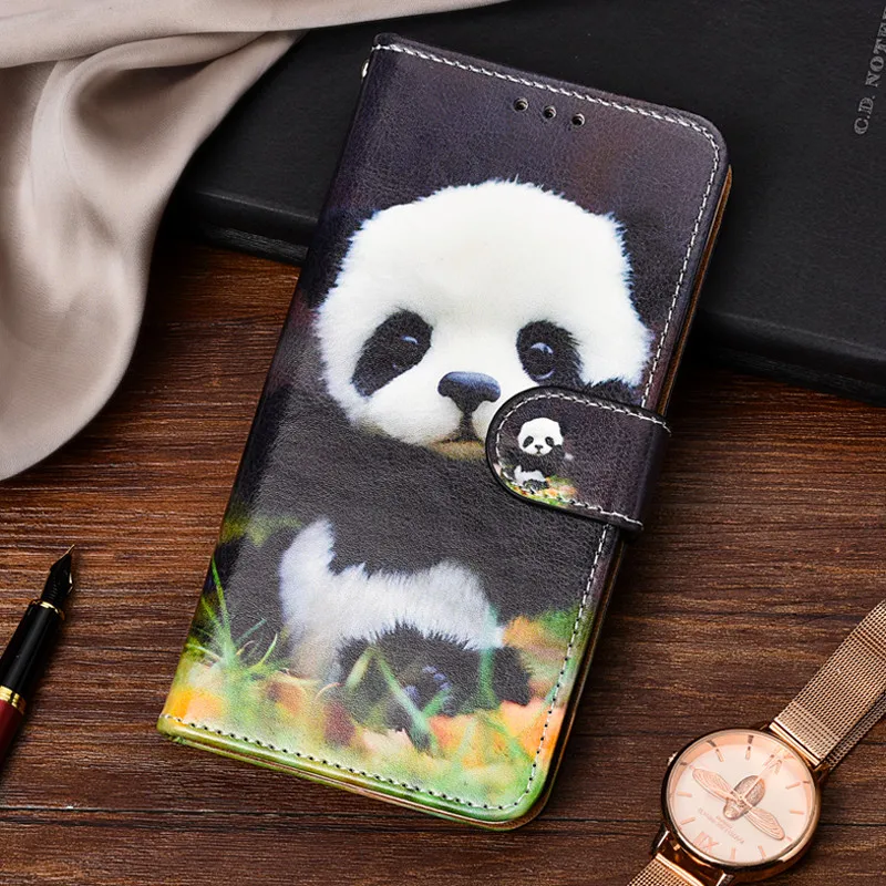 Для Sharp Z2 Z3 R6 R2 R3 R 5G Aquos S2 S3 mini B10 C10 V Sense 4 Lite Basic 2 3 zero простой чехол Sumaho 5 Чехол кошелек