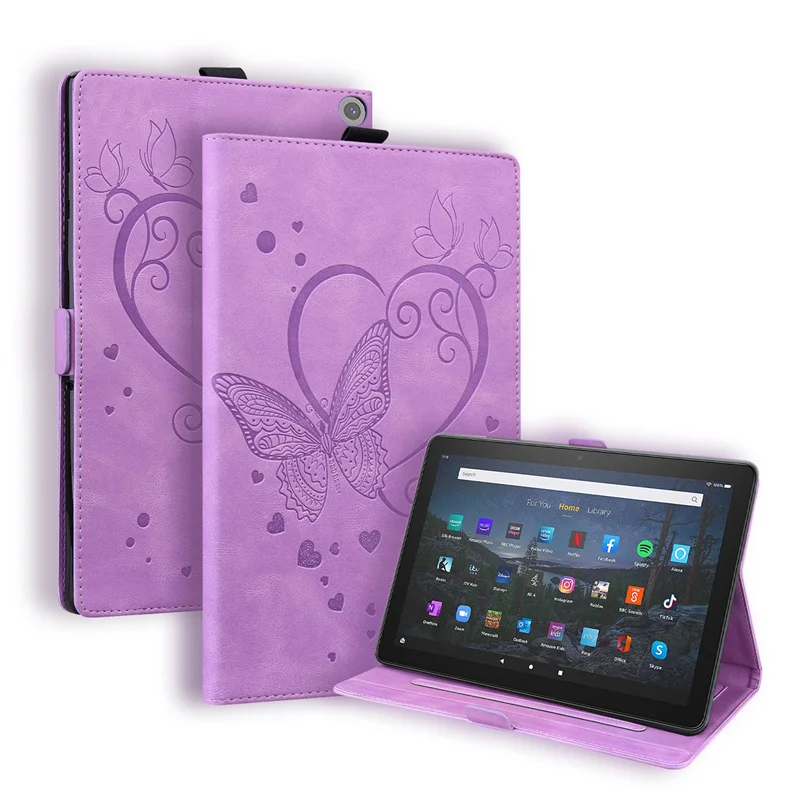 

Чехол для Samsung Galaxy Tab S7 11 дюймов T870 T875 искусственная кожа раскладная подставка откидная крышка для Funda Tab S7 11 дюймов чехол для планшета