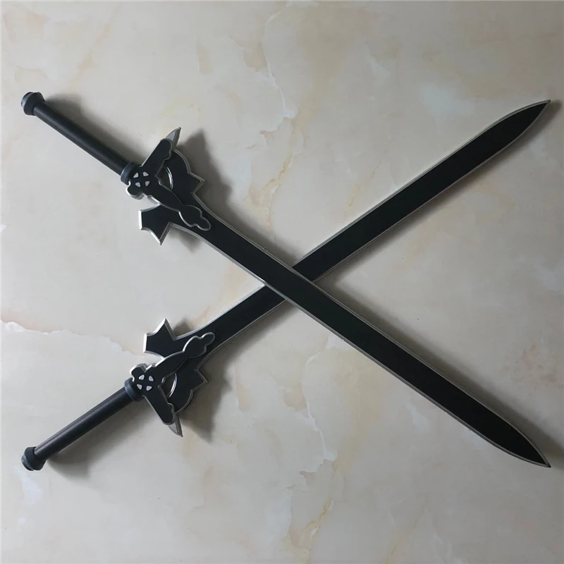 Экшн-фигурка киригая из ПУ-пены 80 см | Тематическая одежда и униформа