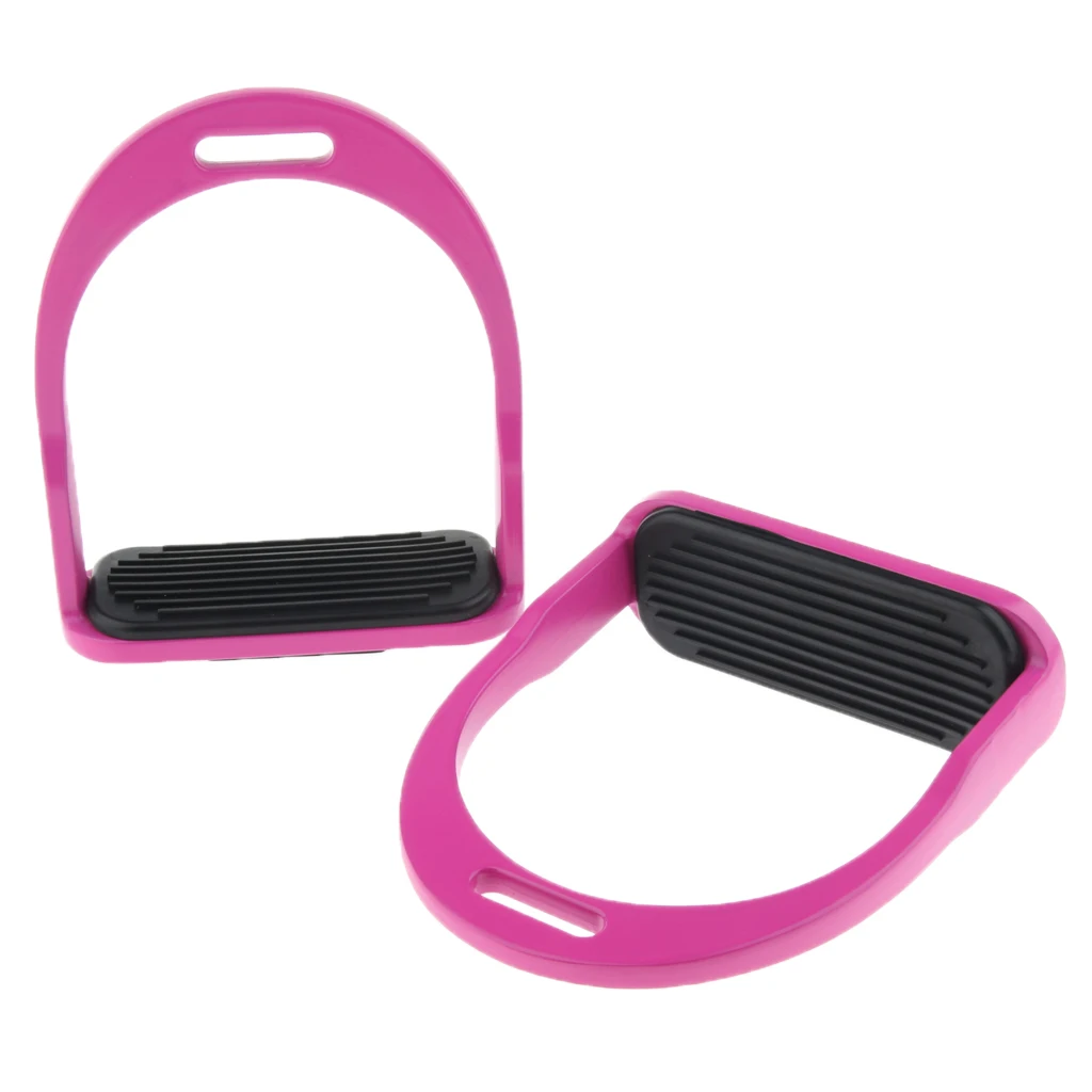 

Heavy Duty Horse Saddle English with Foot Pad for Outdoor Horse Riding Jumping Show Performance