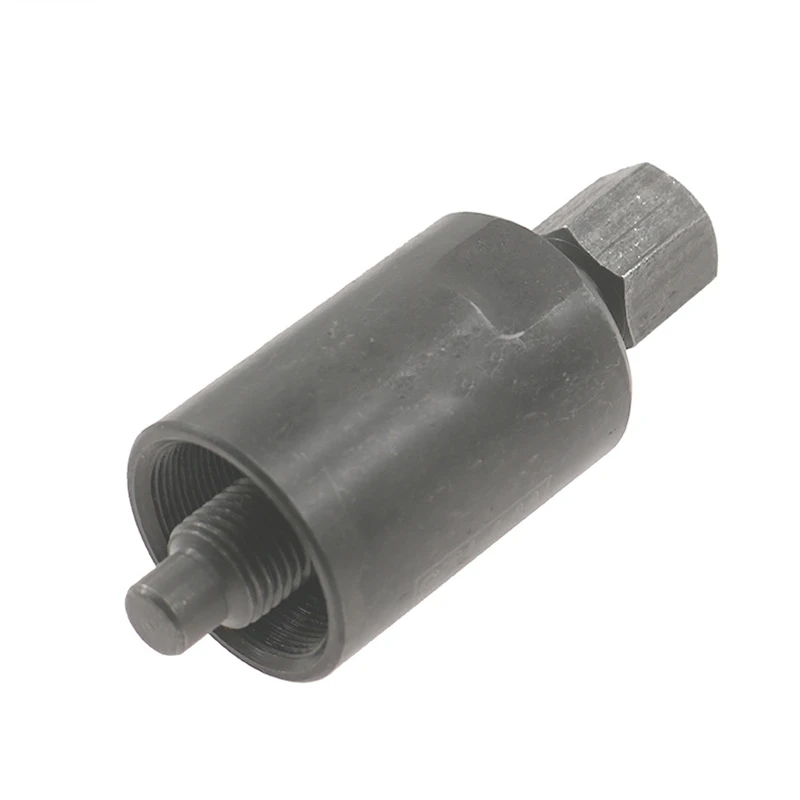 Магнитный маховик для мотоцикла WY125 Съемник ротора инструмент удаления M28mmx1.0mm| |