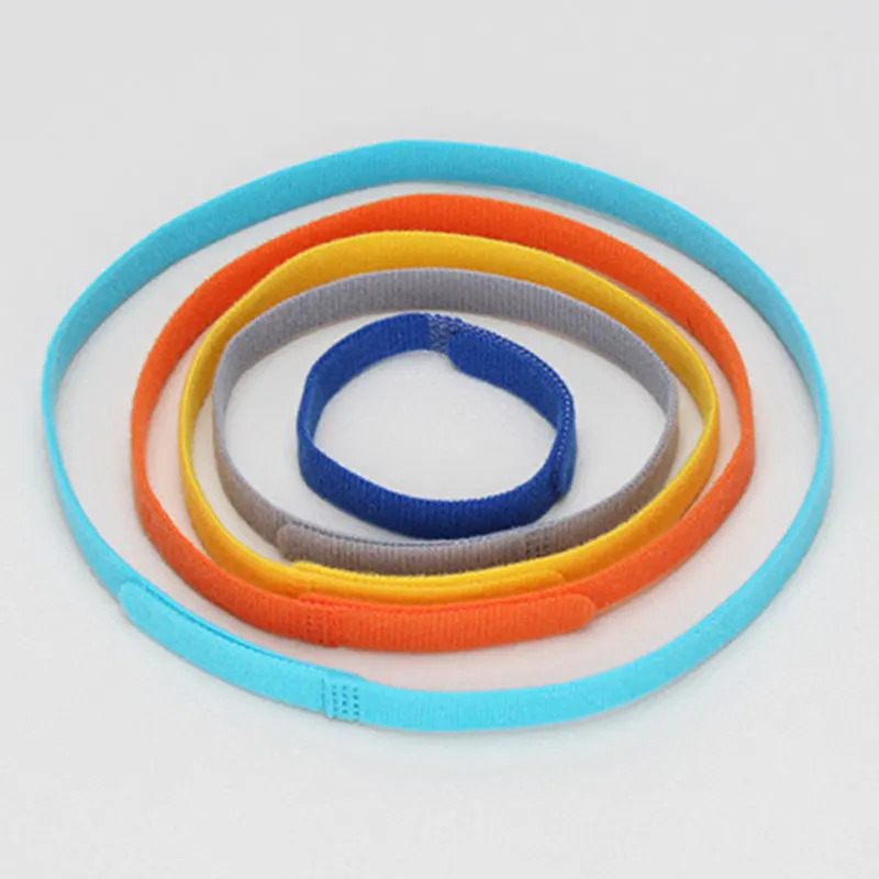 

12 Pcs Dog's Collars Puppy Kitten Identification Chain Collar Kitten Colorful ID Collar Bands For Small Dogs Cats Pet Supplies