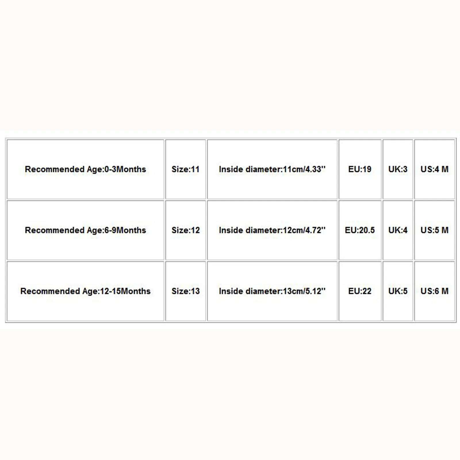 

Baby Girls Sandals Footwear Cute Summer Flat Princess Shoes Infant First Walkers sandalias nia baby girl shoes 2021