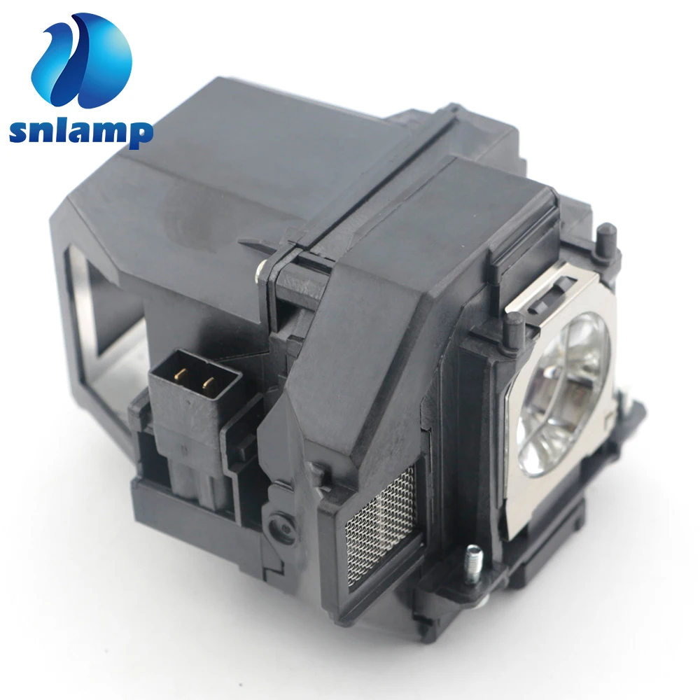 Оригинальная лампа-проектор/лампы для домашнего кинотеатра EPSON 2100 домашний