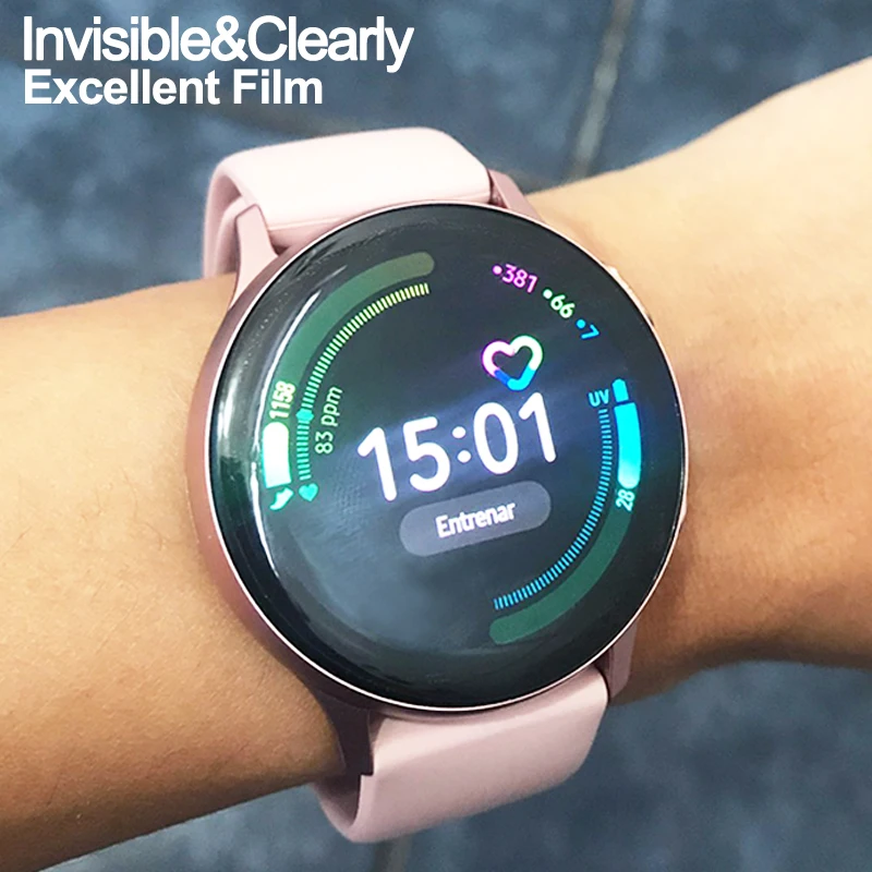 Samsung Galaxy Active 