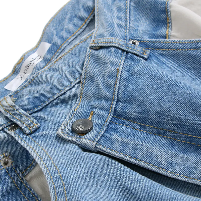 Джинсы для женщин бойфренд с завышенной талией 2021 джинсовые Свободные