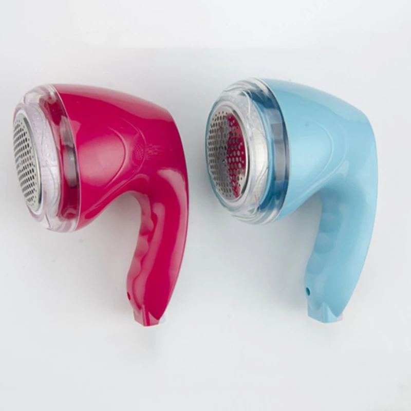 ABRA Портативная USB электрическая одежда для удаления ворсинок и таблеток свитер