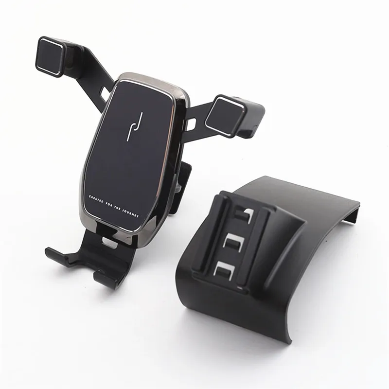 for haval h6 3th 2021 car interior decoration accessories mobile phone bracket support free global shipping