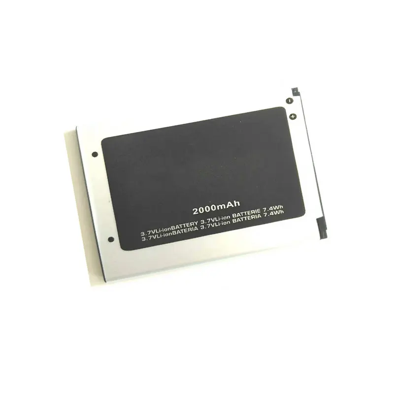 Westrock 2000mAh A106 аккумулятор для мобильного телефона micromax A116 | Мобильные телефоны и