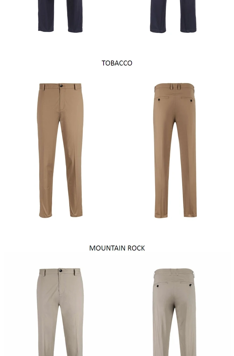 JackJones мужские Смарт повседневные лайкра ткань slim fit бизнес чистый цвет брюки мужские 218314501