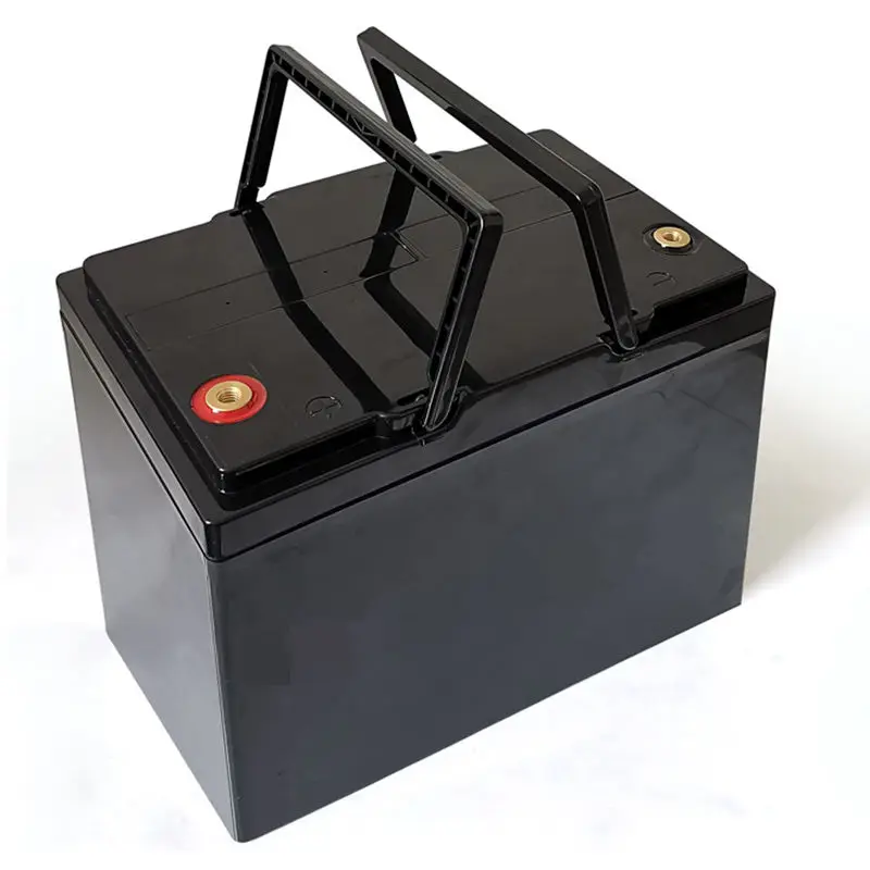 Чехол для литиевого аккумулятора L260 * W168 h209мм L248 W157 h194мм |