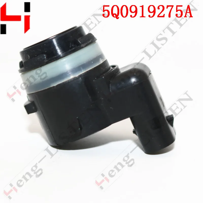 Датчик парковки PDC для Audi A3 TT Leon Skoda Octavia V W Golf VII 5Q0919275A|Датчики парковки| |