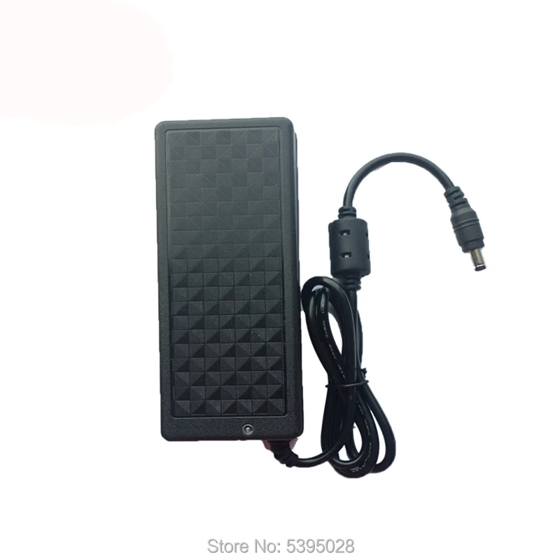 Мощность адаптер светильник трансформатор постоянного тока 5 В 12 24 для