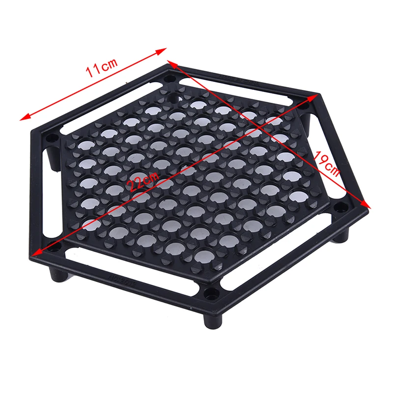 Настольные игры шахматный набор настольная игра вечерние настольные домашние