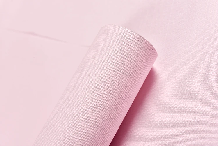 

Chameleon Pink Squares Waterproof Fireproof And Antifouling DIY Wallpaper Adhesive Furniture Renovation Wall Sticker