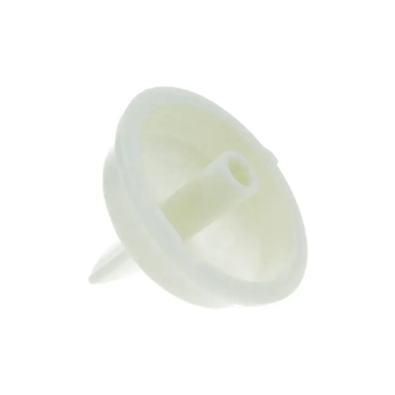 2 шт. кнопки для микроволновой печи | Бытовая техника