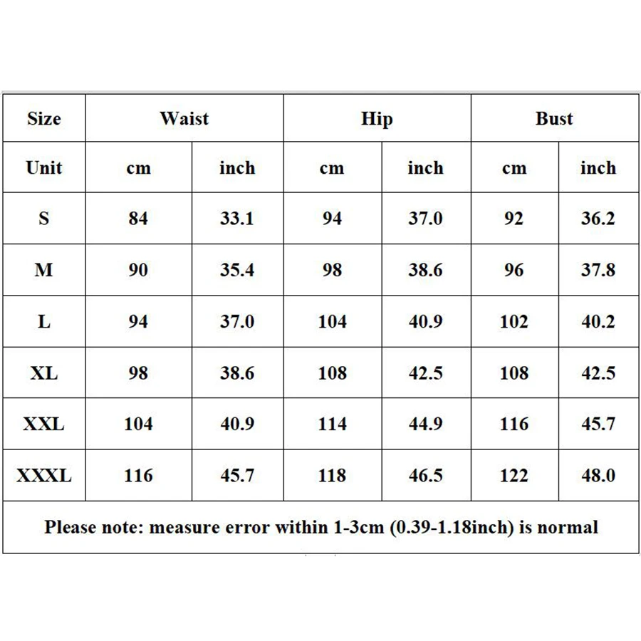 

Sexy Costumes Latex Bodysuit Men Faux Leather Latex Jumpsuit Mens Latex Catsuit Nightclub Gay Pvc DS Pole Dance Costumes