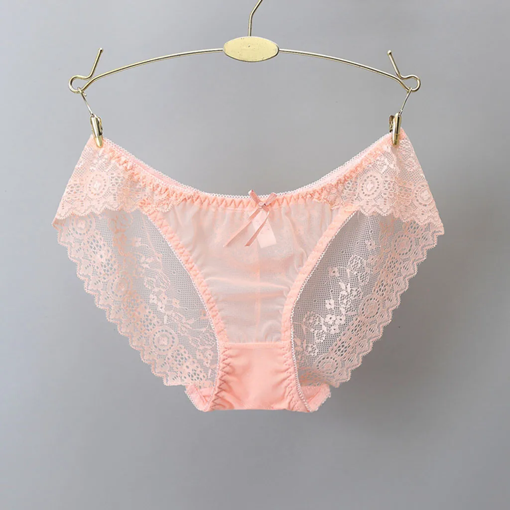 Женское нижнее белье с дырками удобное нейлоновое 50 * новинка 2019 | Женская одежда