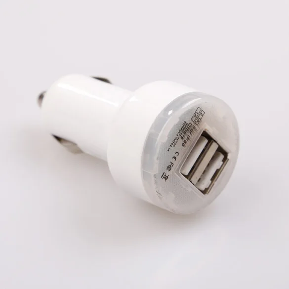 

Тушь для удлинения и подкручивания ресниц, быстросохнущая водостойкая, инструмент для макияжа @ ME88