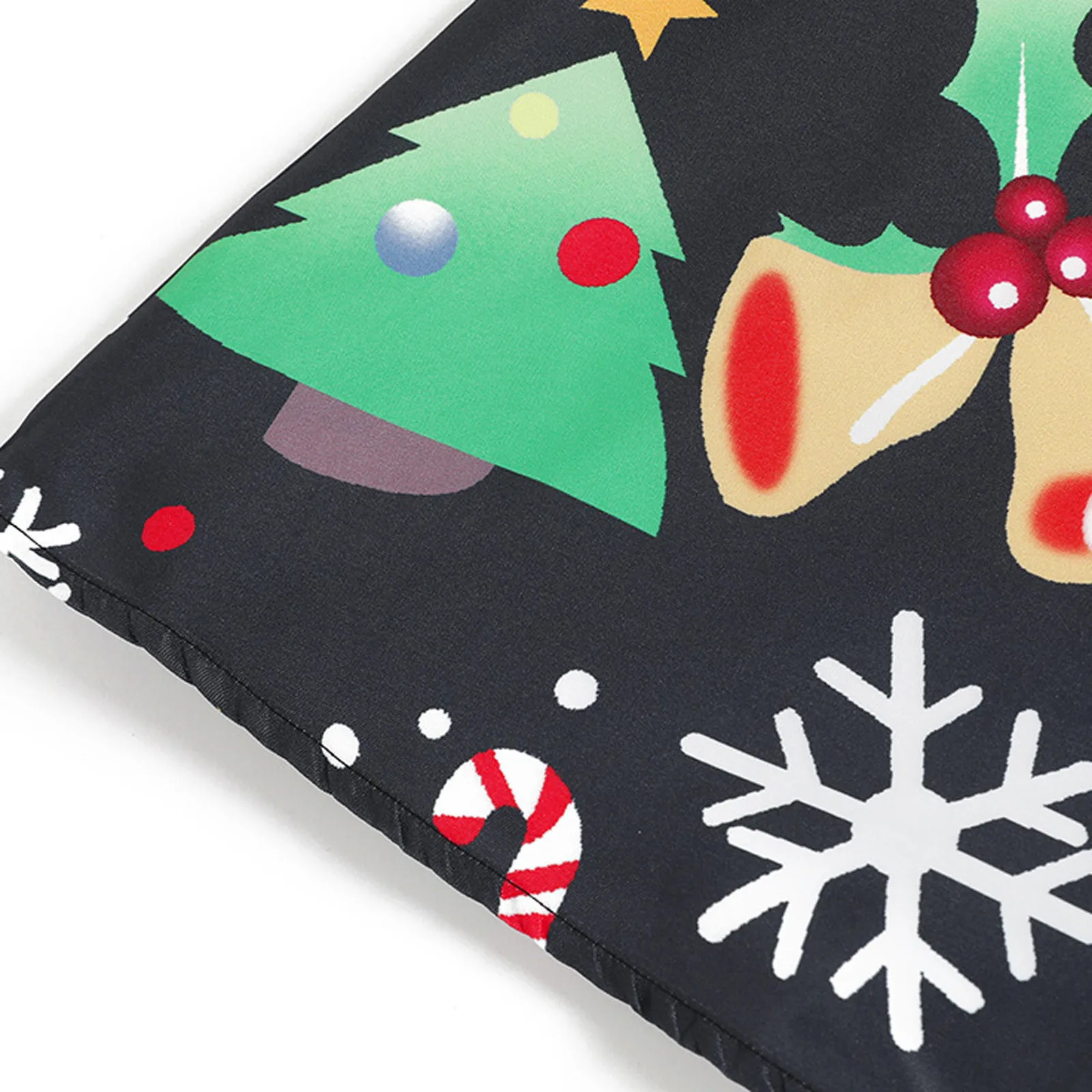 Женское платье с V образным вырезом и рукавом 2020|Женские платья| |