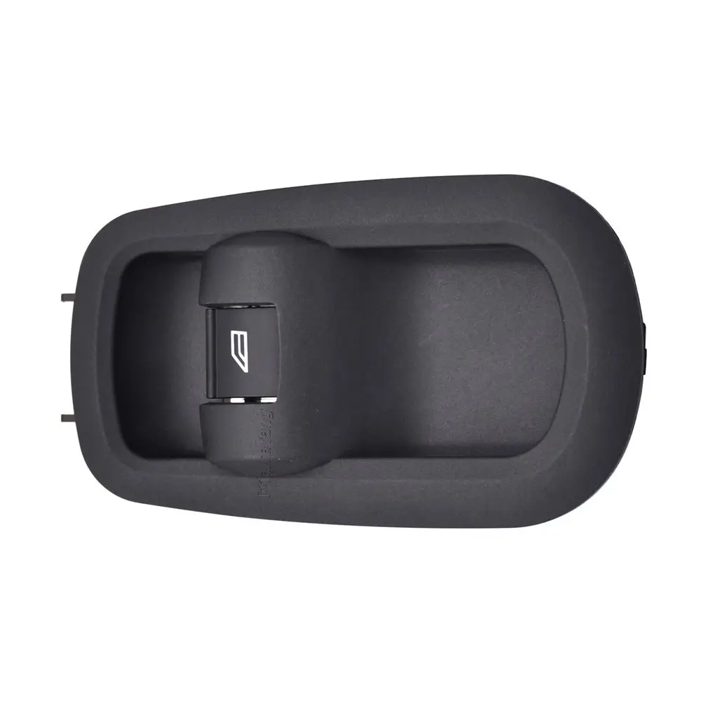 

BK2T14529AB переключатель стеклоподъемника пассажирской двери для Ford Transit Mk8 Custom 2012-2020 6-контактный фонарь