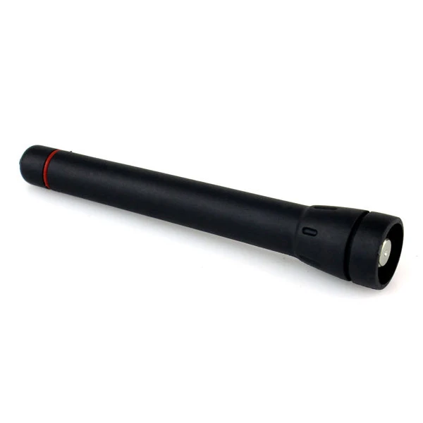 OPQ-двухсторонняя радиоантенна UHF 400-470 МГц Подходит для: IC-F4 F21 F24 F25 F26 F43 F44 F80 |